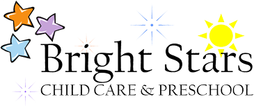 Bright Stars Child Care and Preschool